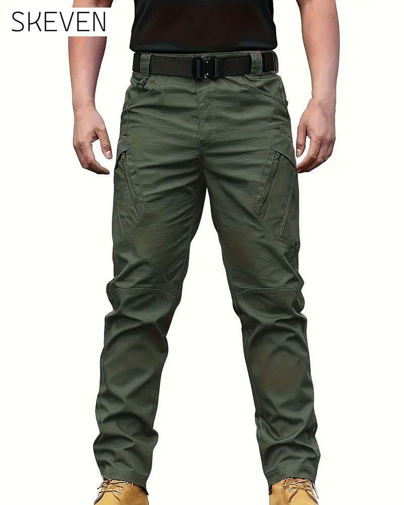 Wasserdichte, abriebfeste Charge Pants