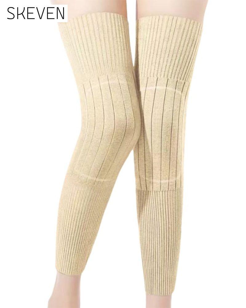 Knee Brace,Self-Heating Knee Pads for Men and Women🔥Buy More Save More🔥