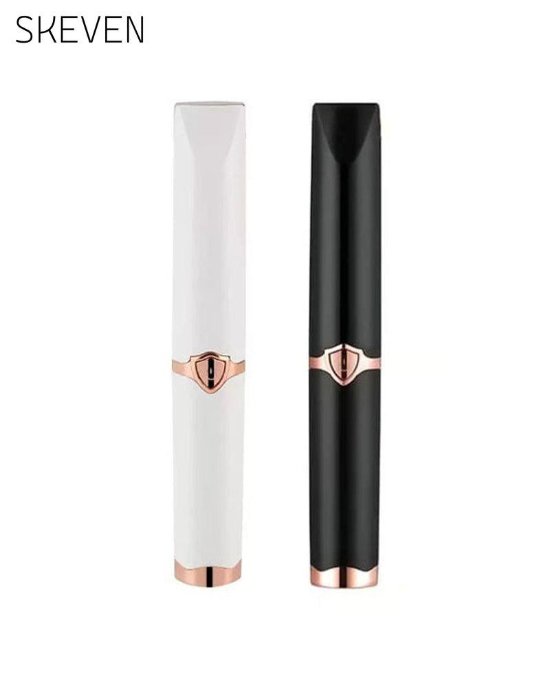 🔥Recourbe-cils électrique pour un regard glamour instantané✨ Clignez des yeux et éblouissez ! 👁️