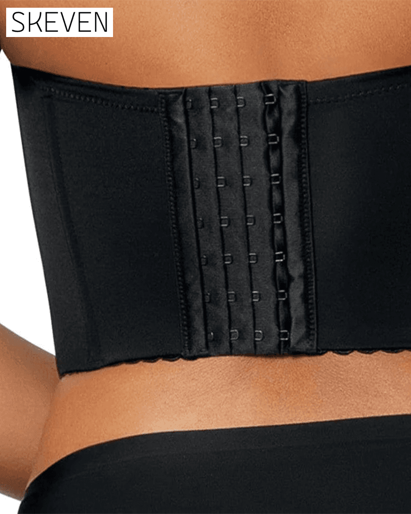 Soutien-gorge pour femme à bretelles réglables et dentelle – galbe et rehausse parfaitement la poitrine