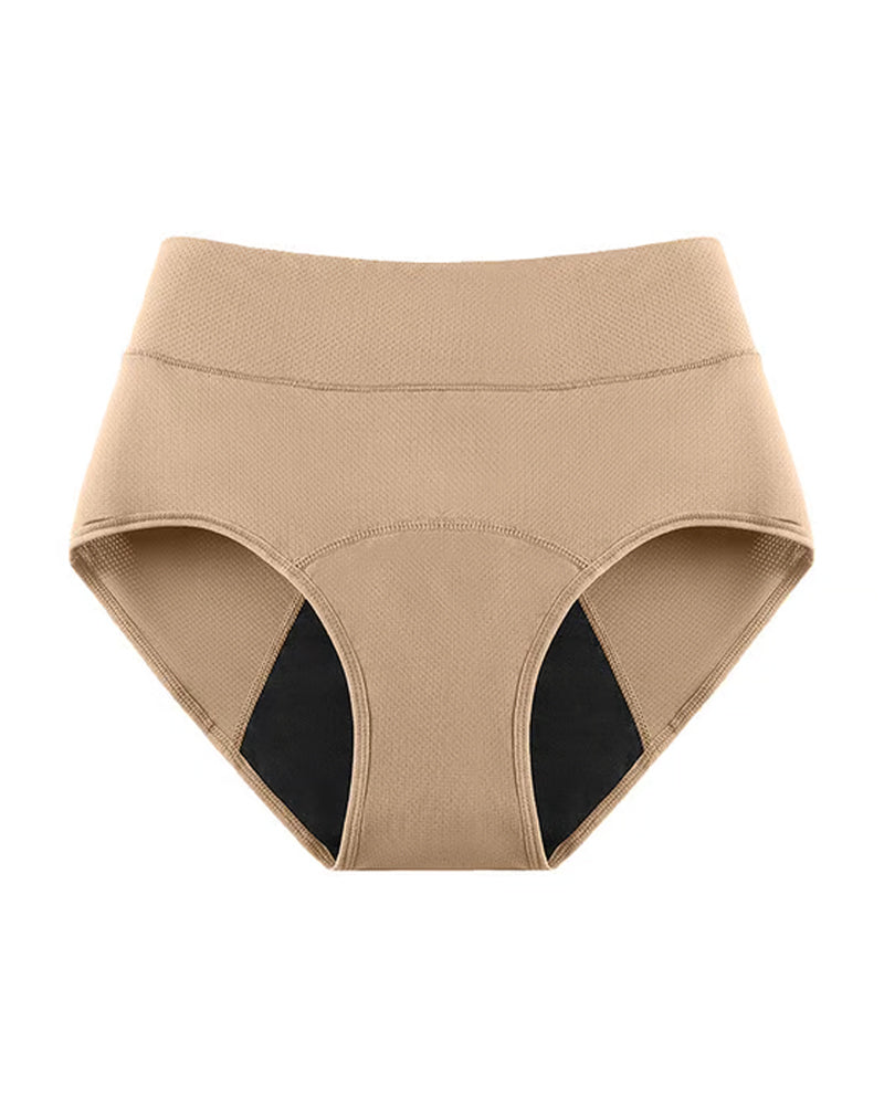 🔥2026 New Year Special Offer｜🎉 Leak-Proof Underwear That Won't Let You Down