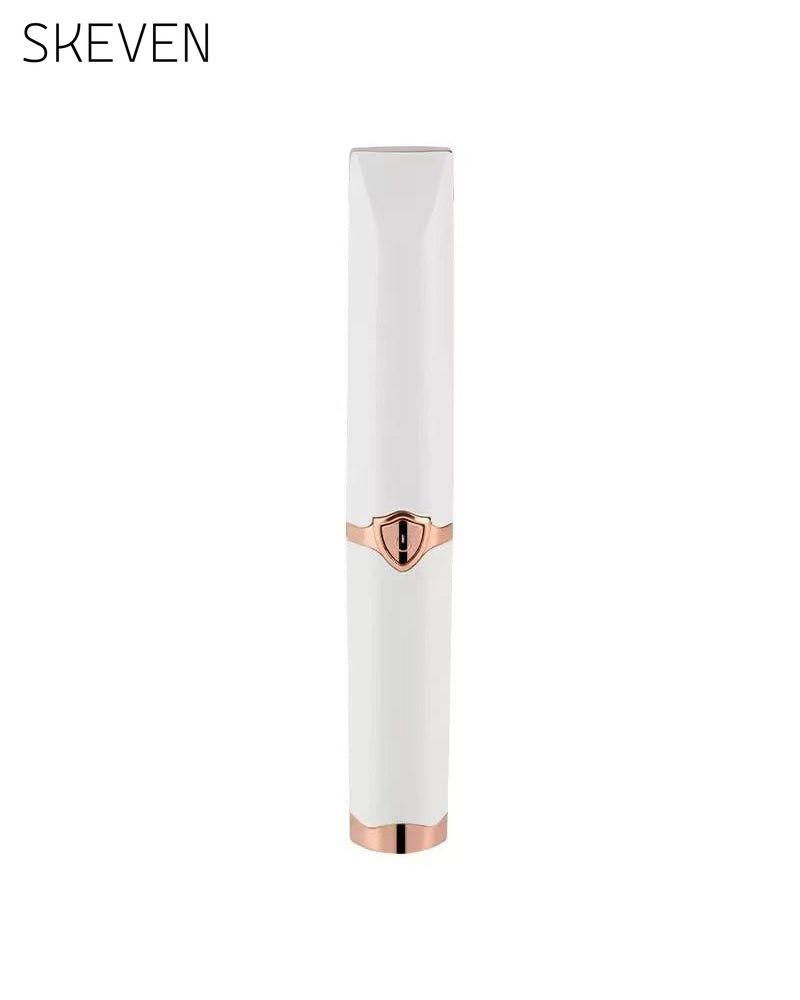 🔥Recourbe-cils électrique pour un regard glamour instantané✨ Clignez des yeux et éblouissez ! 👁️