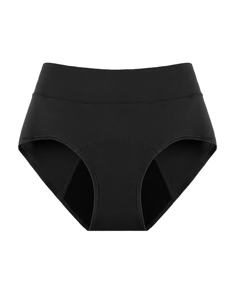 🔥2026 New Year Special Offer｜🎉 Leak-Proof Underwear That Won't Let You Down