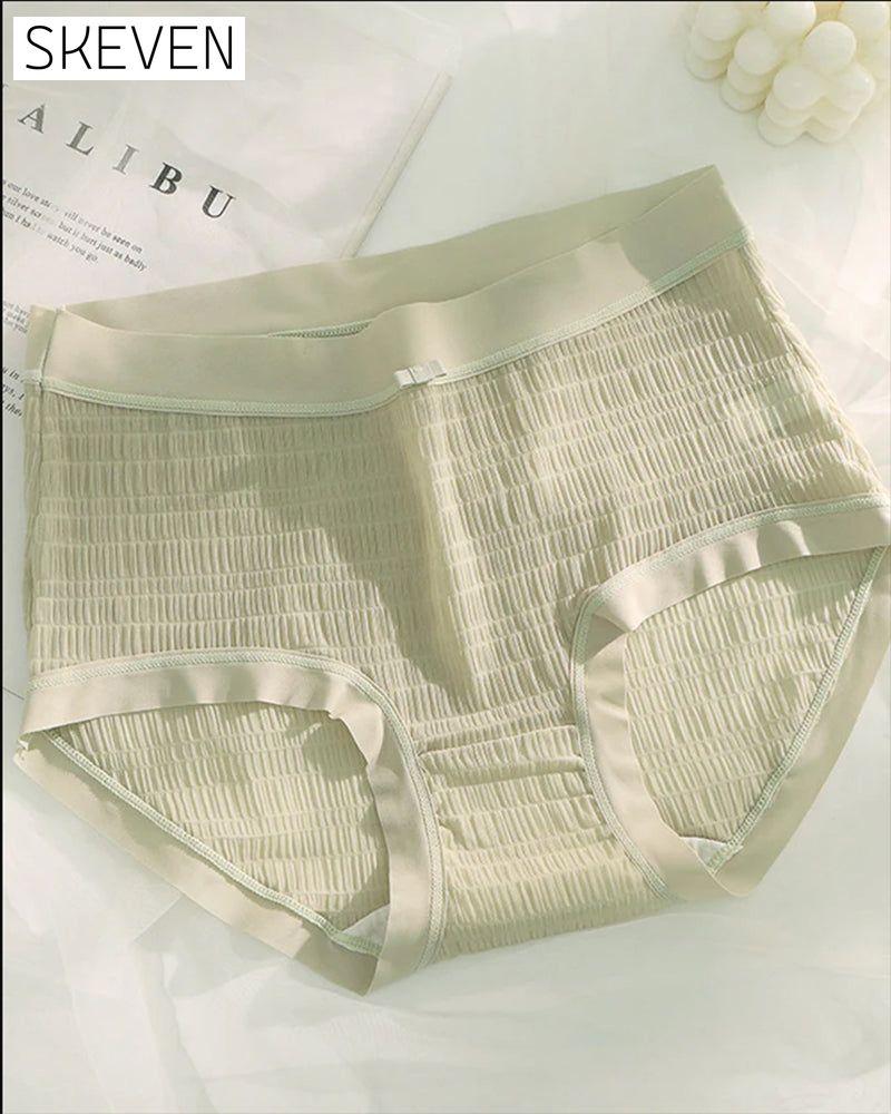 Ultra-Thin Seamless Underwear