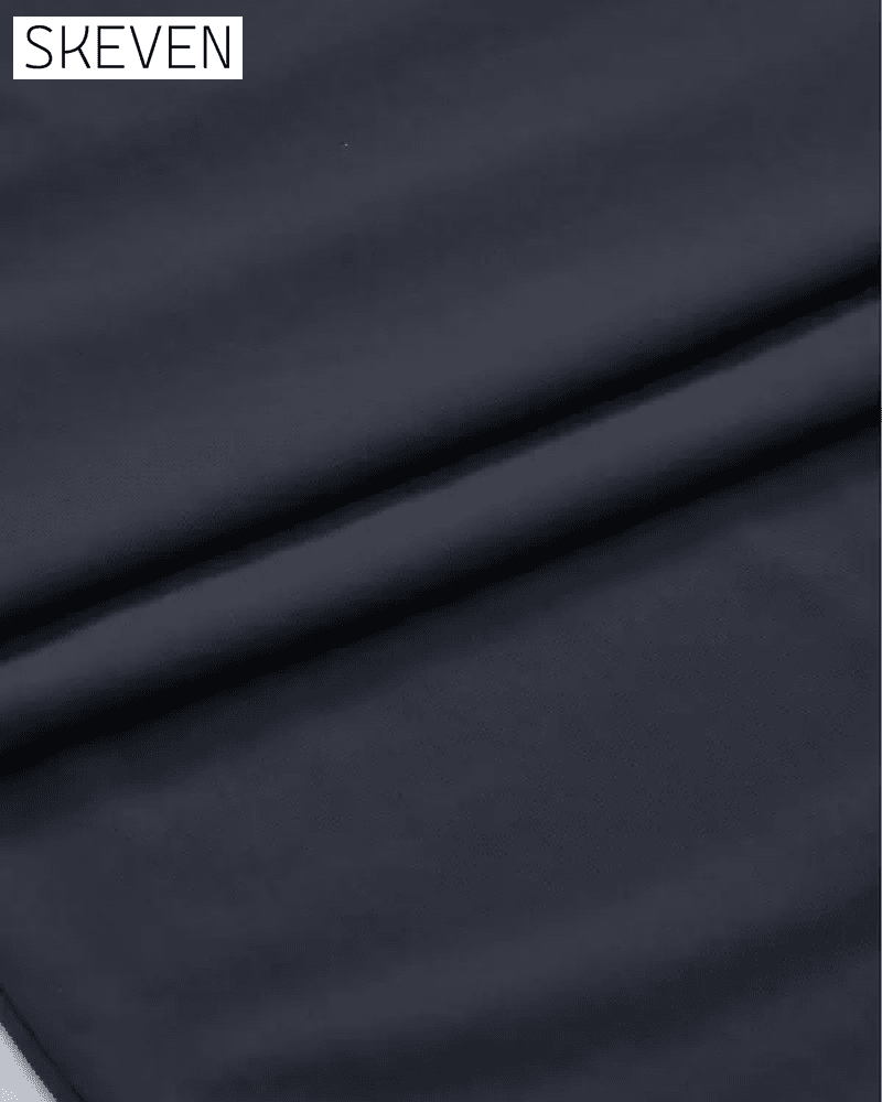 Bequeme, atmungsaktive Stretch-Jogginghose für Herren