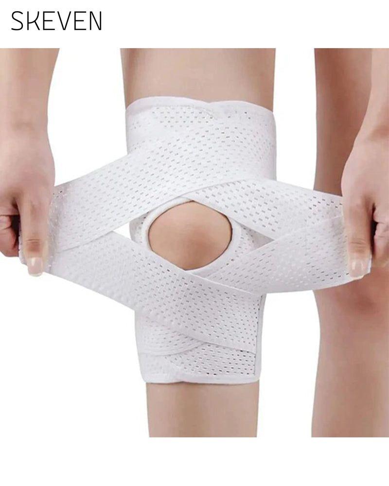 Meniscus Breathable Knee Pads