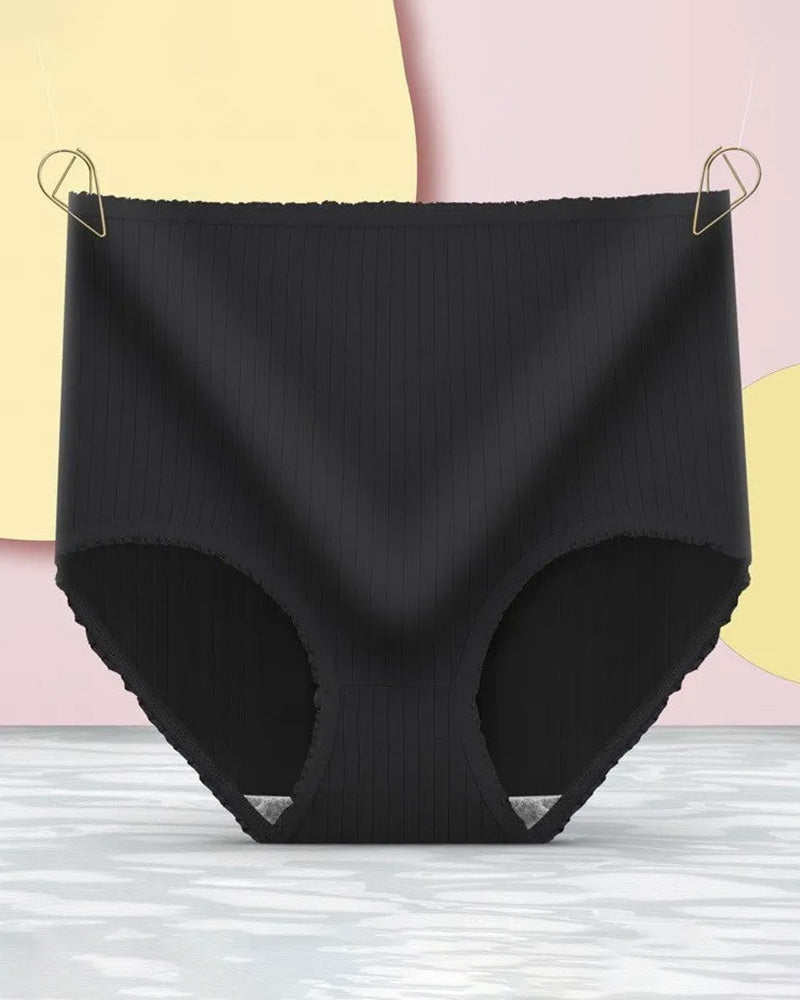 🔥 Antibacterial Absorbent Underwear