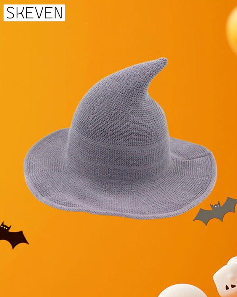 Klassischer Zauberhut