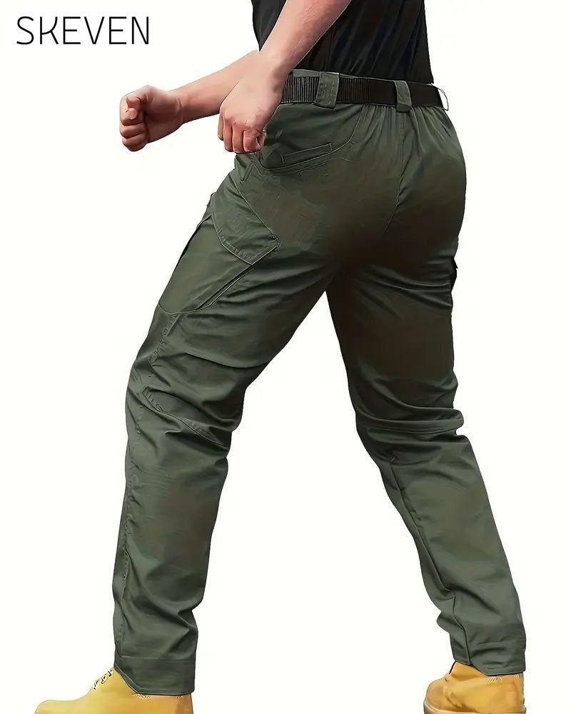 Wasserdichte, abriebfeste Charge Pants