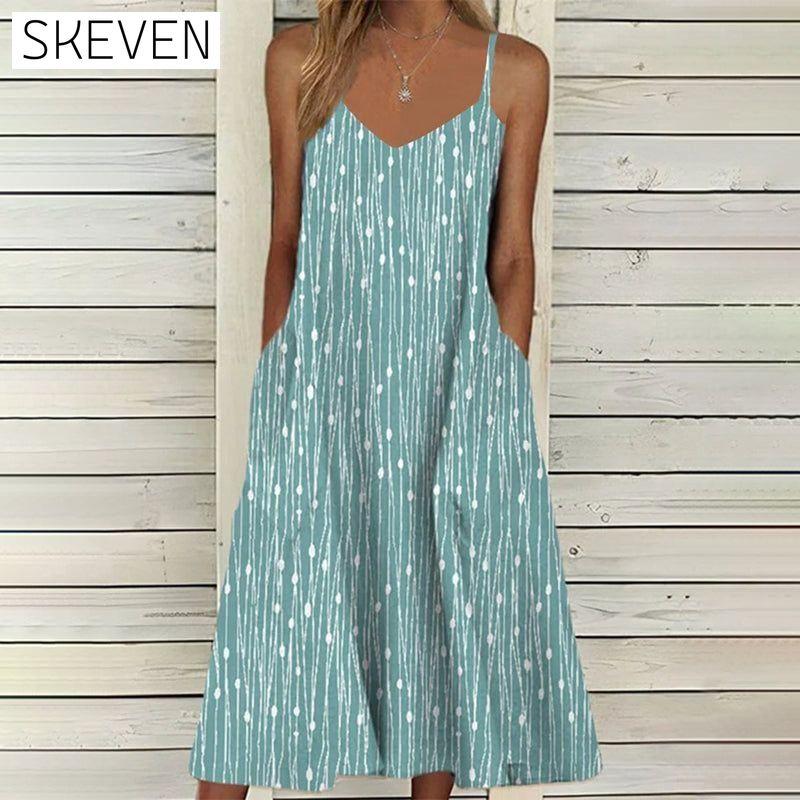 Polka Dot Two Piece Dress best Best Sellings casual dresses clothes Plus Size Sale short dresses Topseller