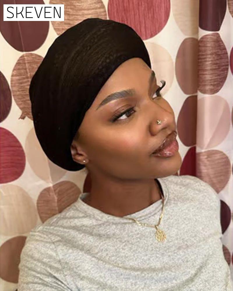 Hairweave Sleeve-Fashionable Design - Haircare
