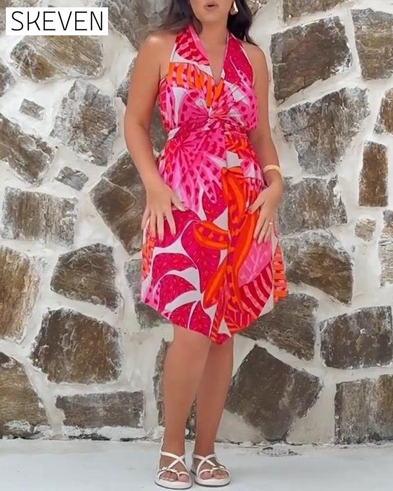Bikini deux pièces tendance