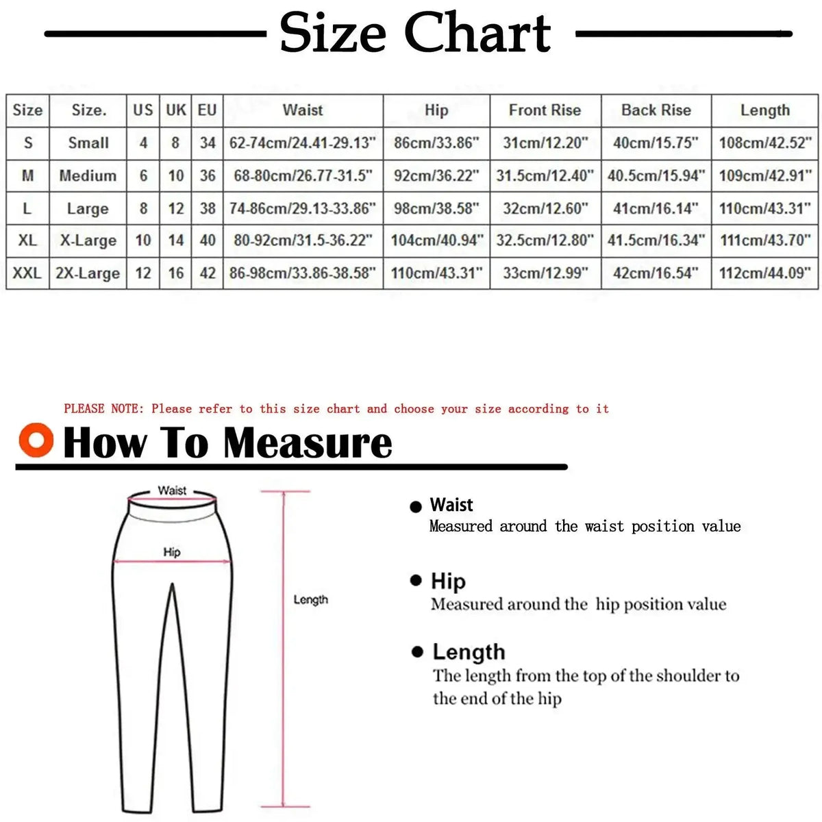 Flare Yoga Pants High Waisted | Flairé™ Flared Leggings with Pockets 30"