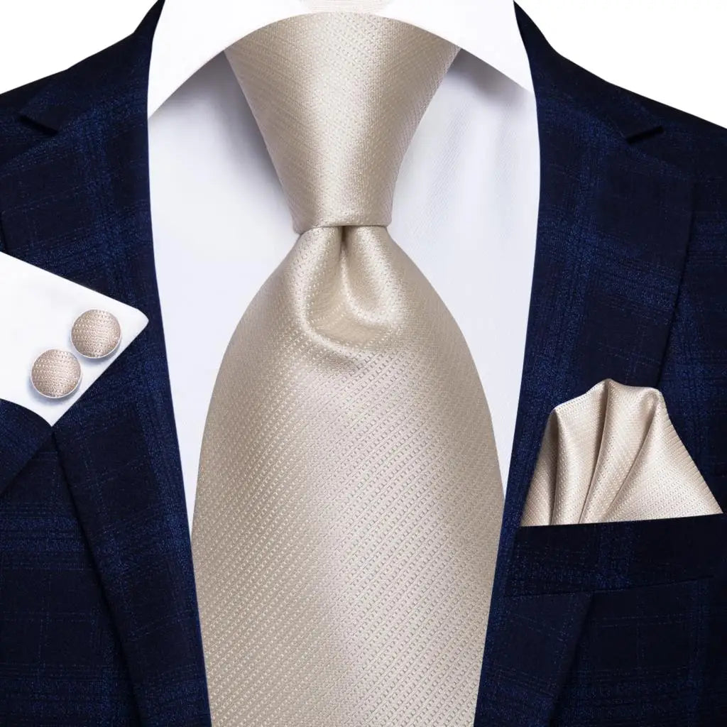 Blue Ties for Men Collection Tie Essentials