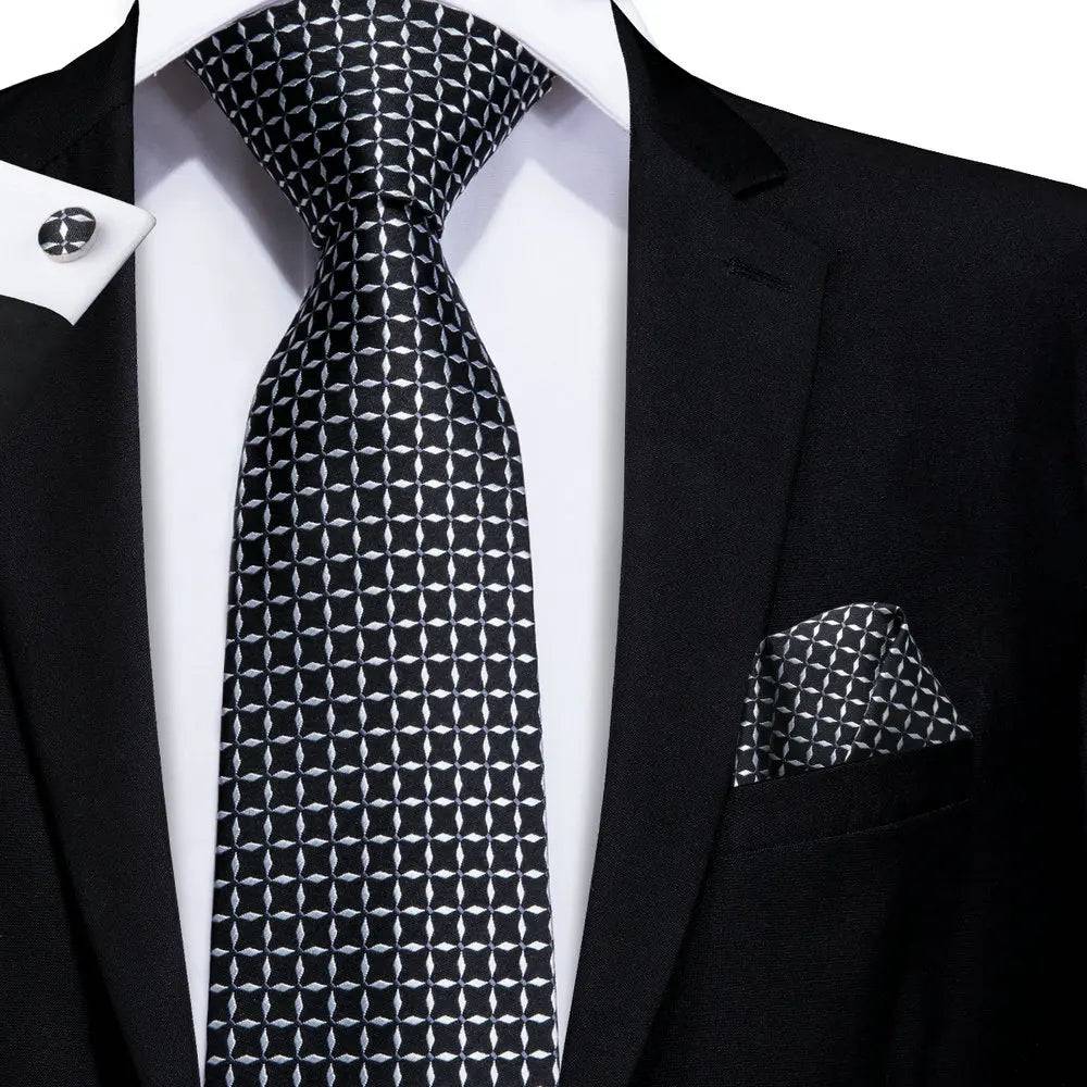 Blue Ties for Men Collection Tie Essentials