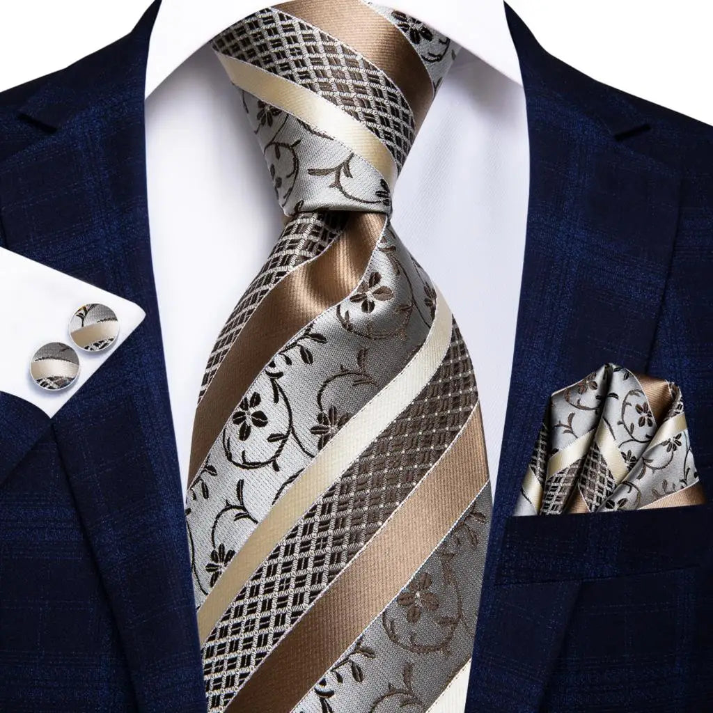 Blue Ties for Men Collection Tie Essentials