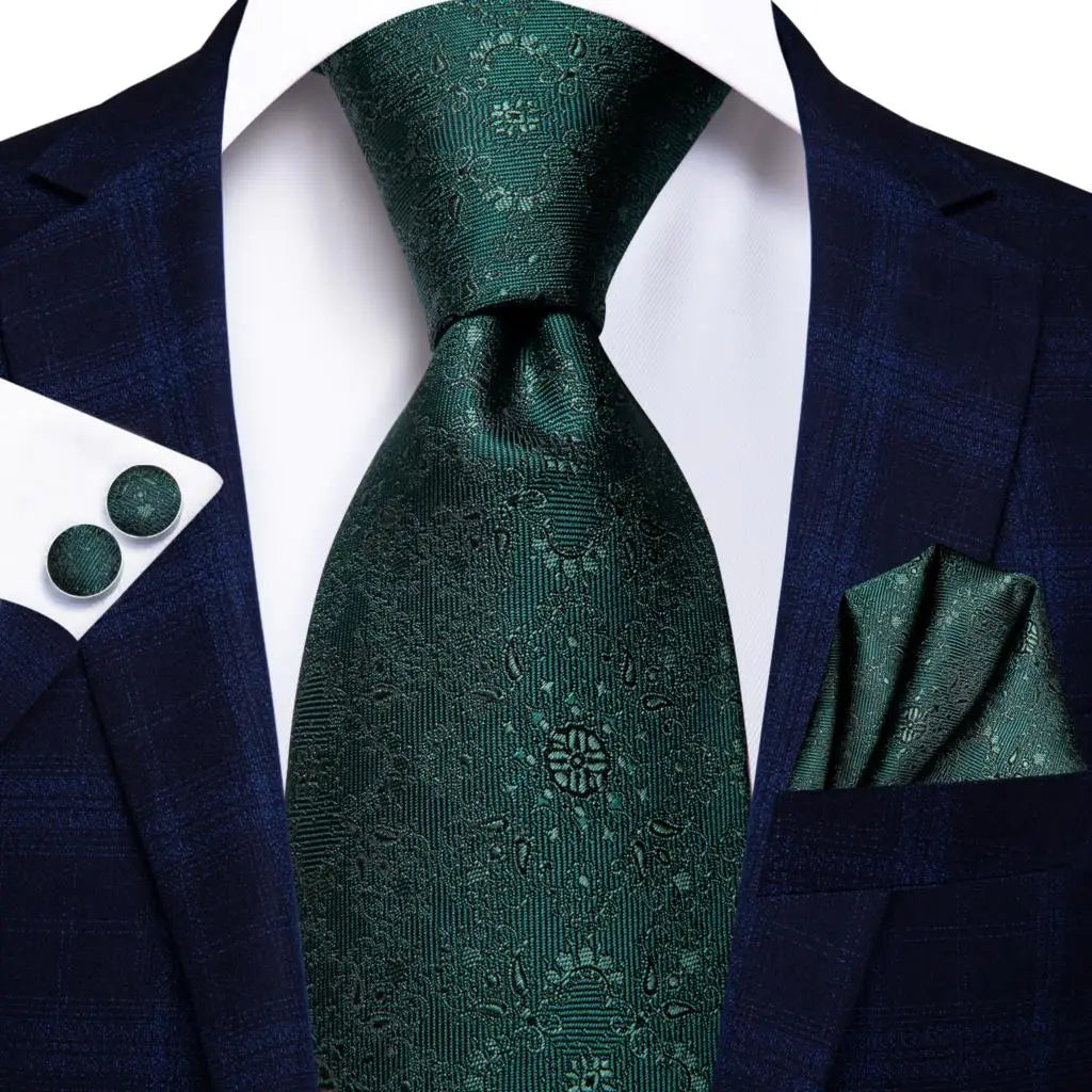 Blue Ties for Men Collection Tie Essentials