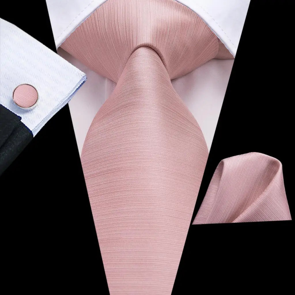 Blue Ties for Men Collection Tie Essentials