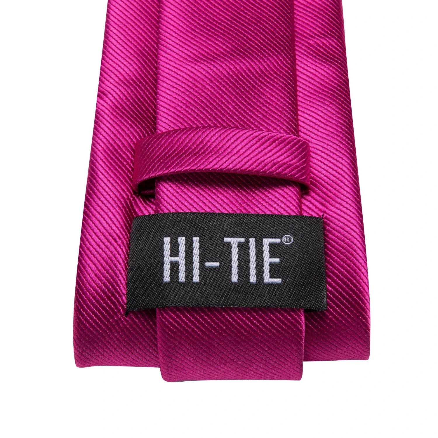 Elegant Necktie How to Tie - Perfect for Travel
