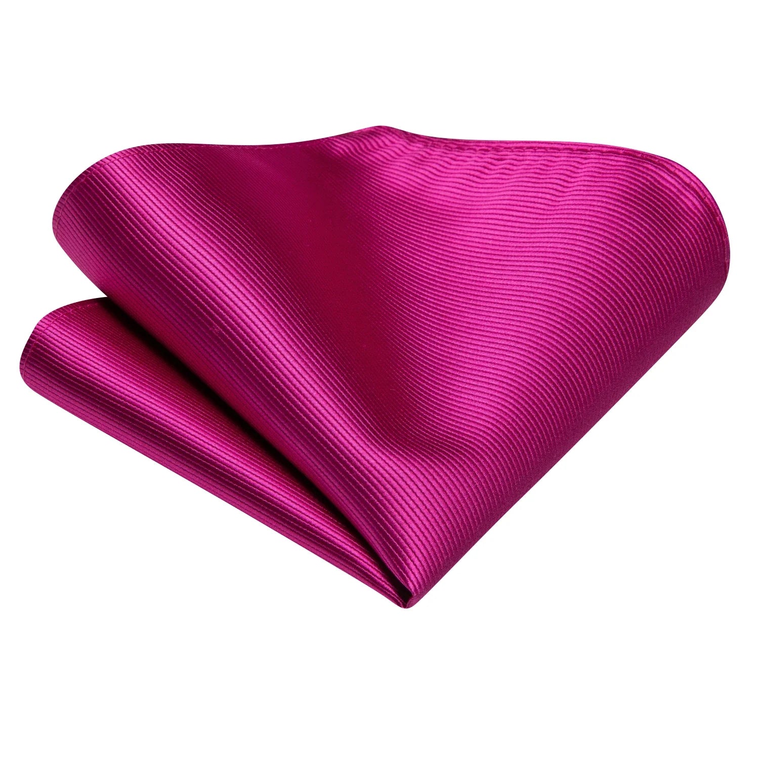 Elegant Necktie How to Tie - Perfect for Travel