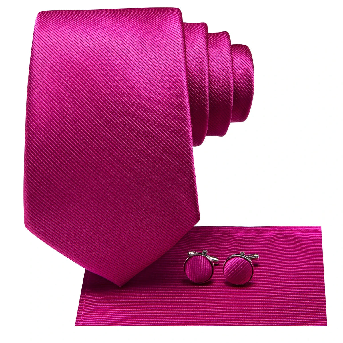 Elegant Necktie How to Tie - Perfect for Travel