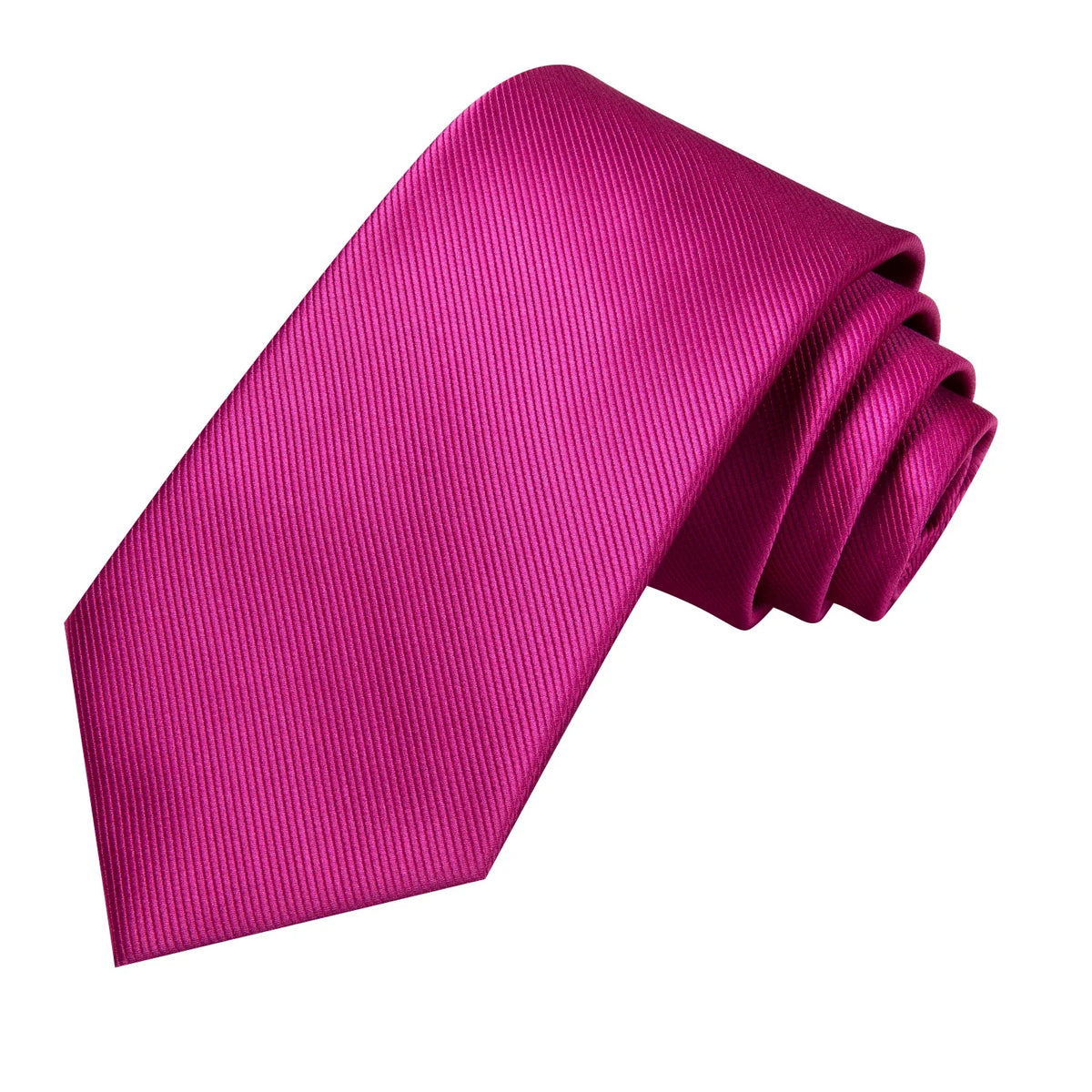 Elegant Necktie How to Tie - Perfect for Travel