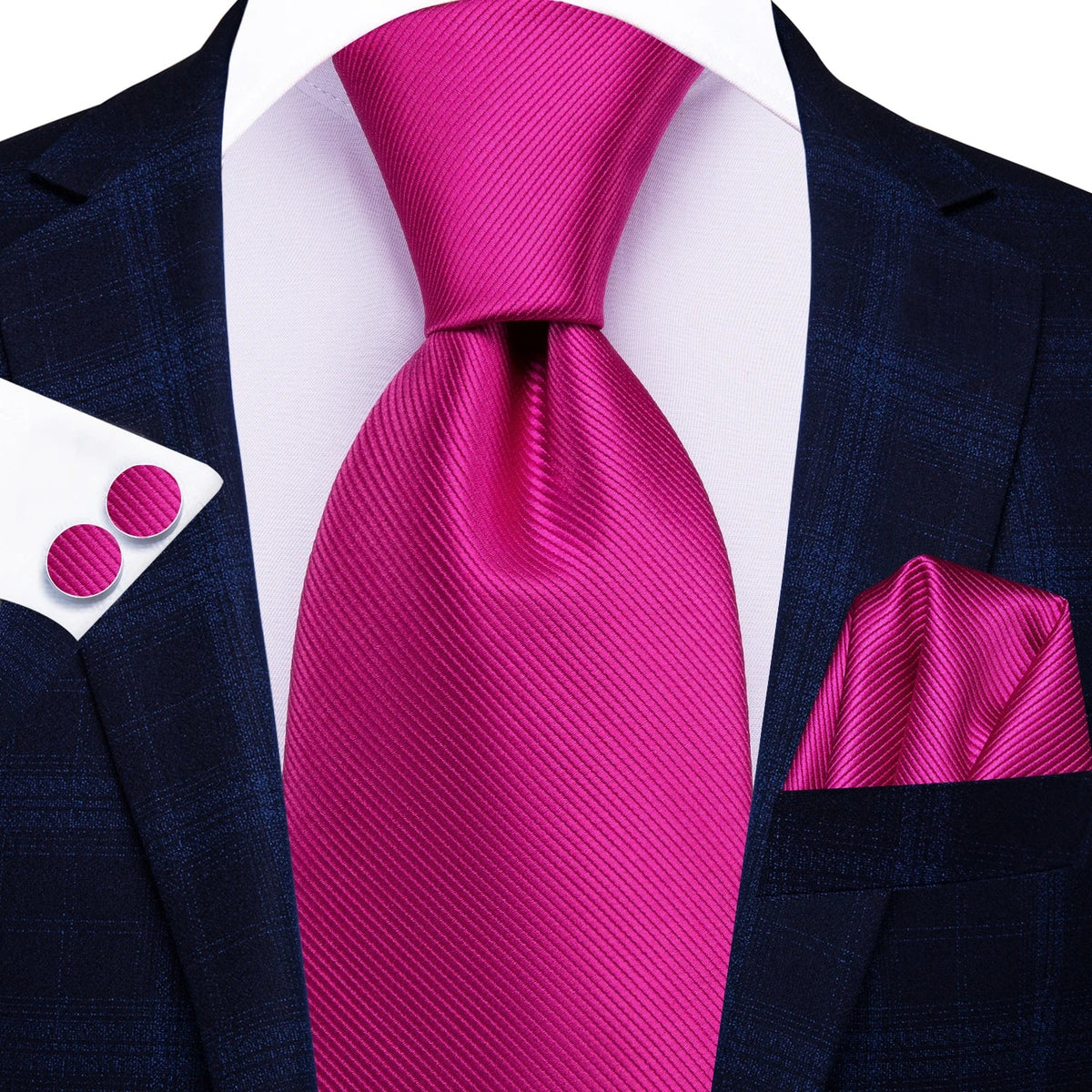 Elegant Necktie How to Tie - Perfect for Travel