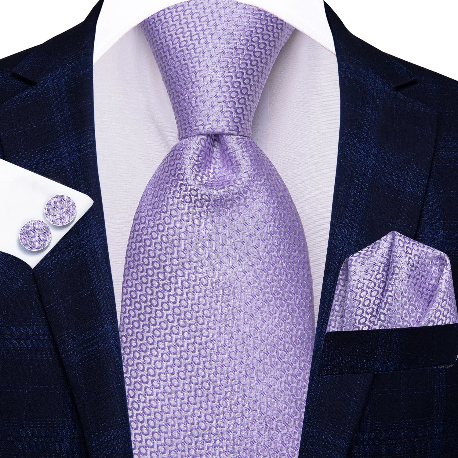 Elegant Necktie How to Tie - Perfect for Travel