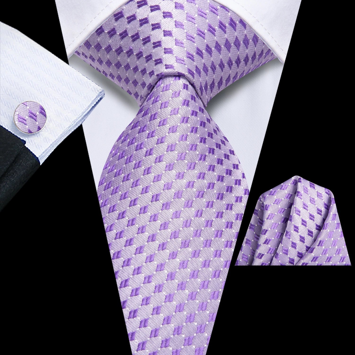 How to Tie Mens Tie - Elegant Styles for Every Occasion