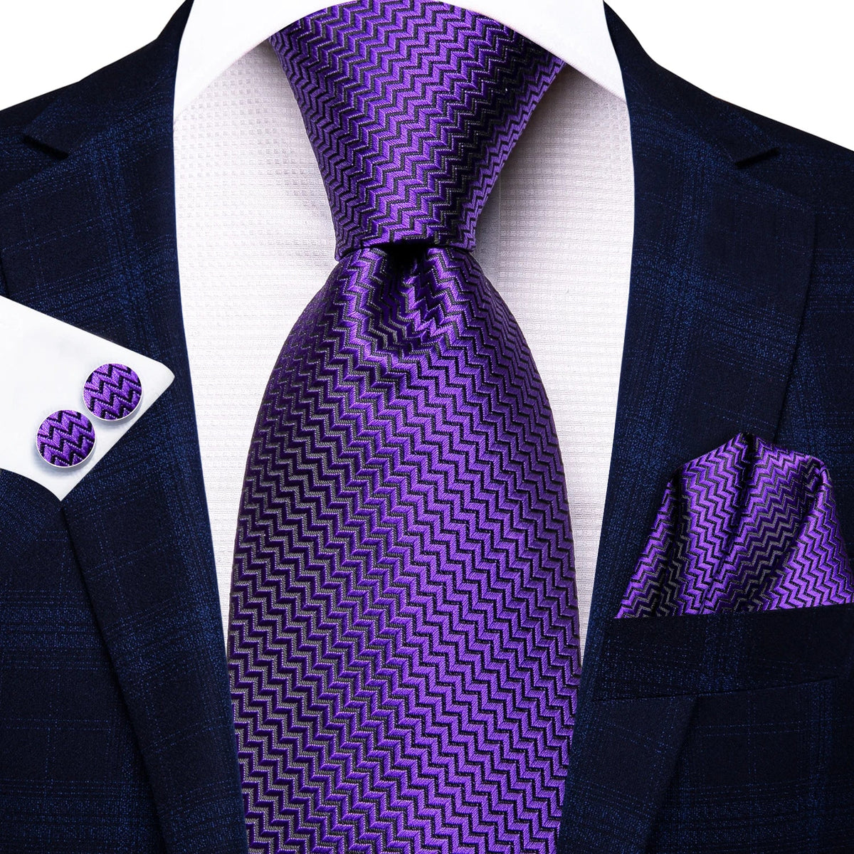 How to Tie Mens Tie - Elegant Styles for Every Occasion