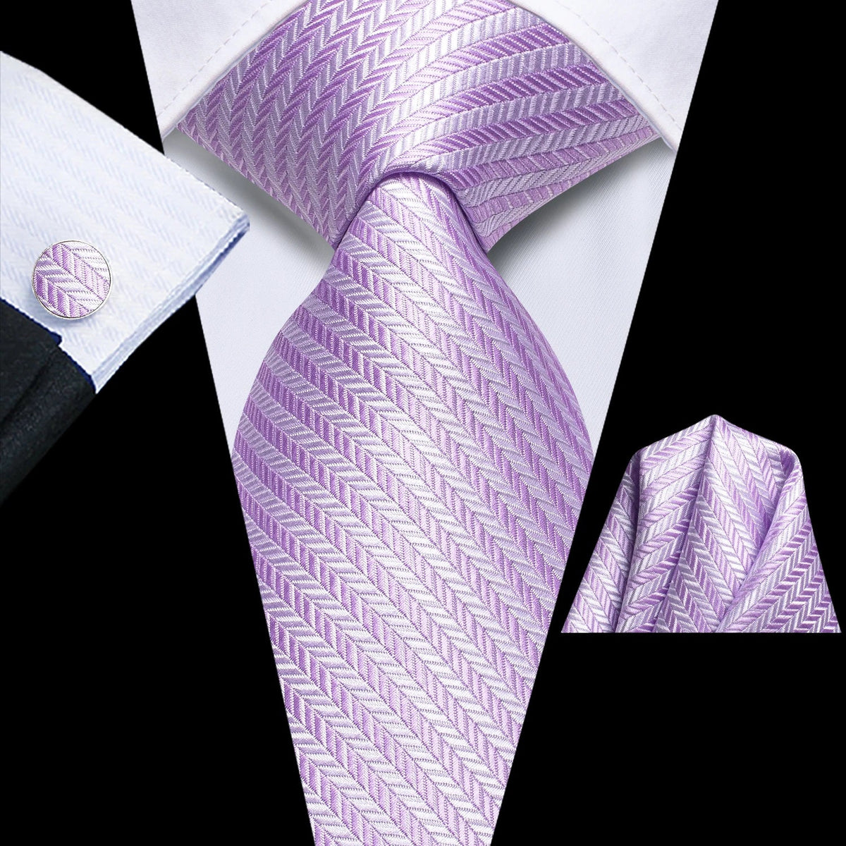 How to Tie Mens Tie - Elegant Styles for Every Occasion