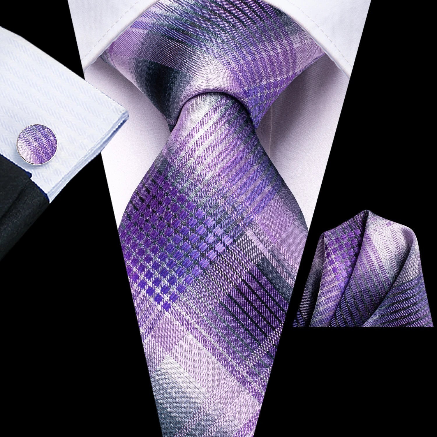 How to Tie Mens Tie - Elegant Styles for Every Occasion