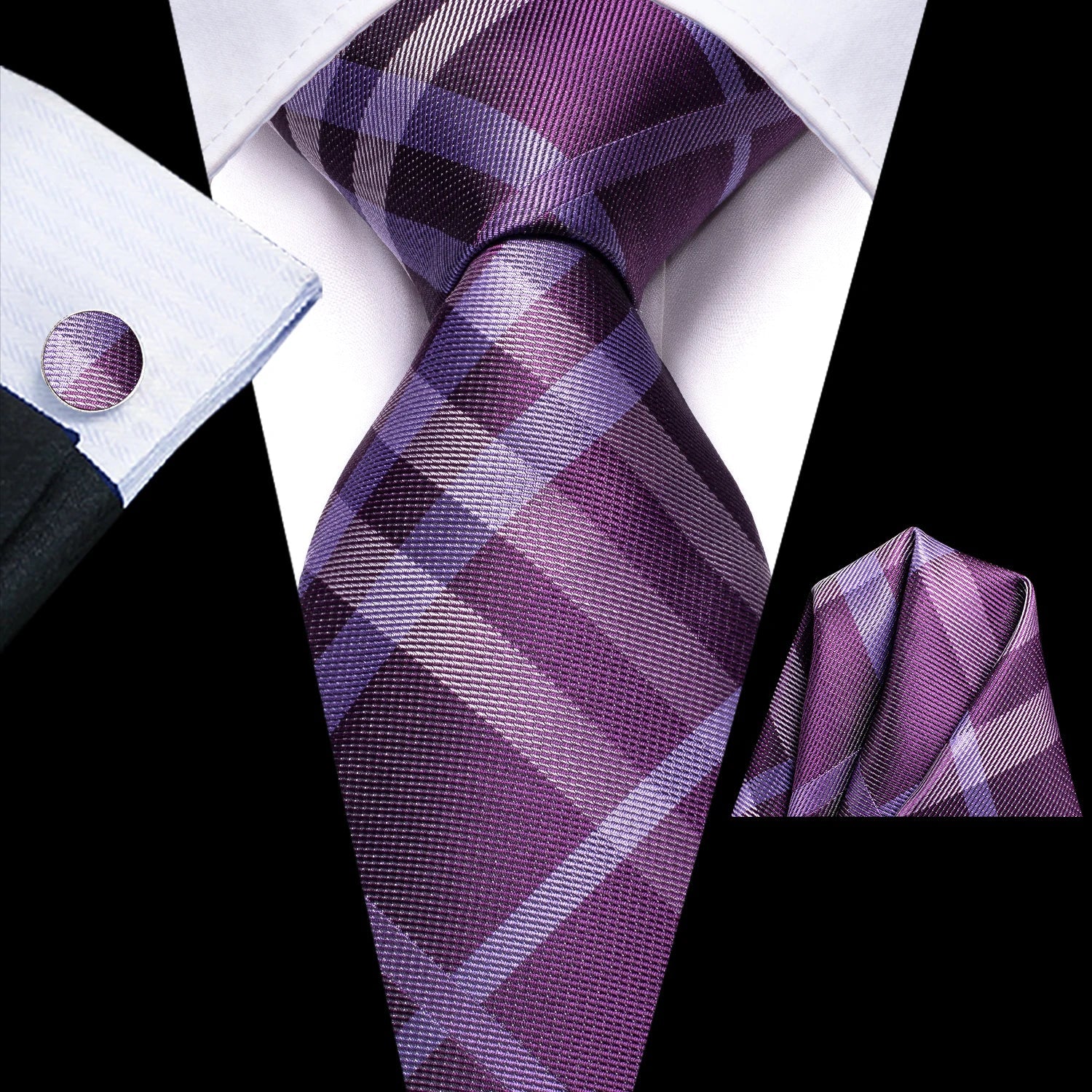 How to Tie Mens Tie - Elegant Styles for Every Occasion