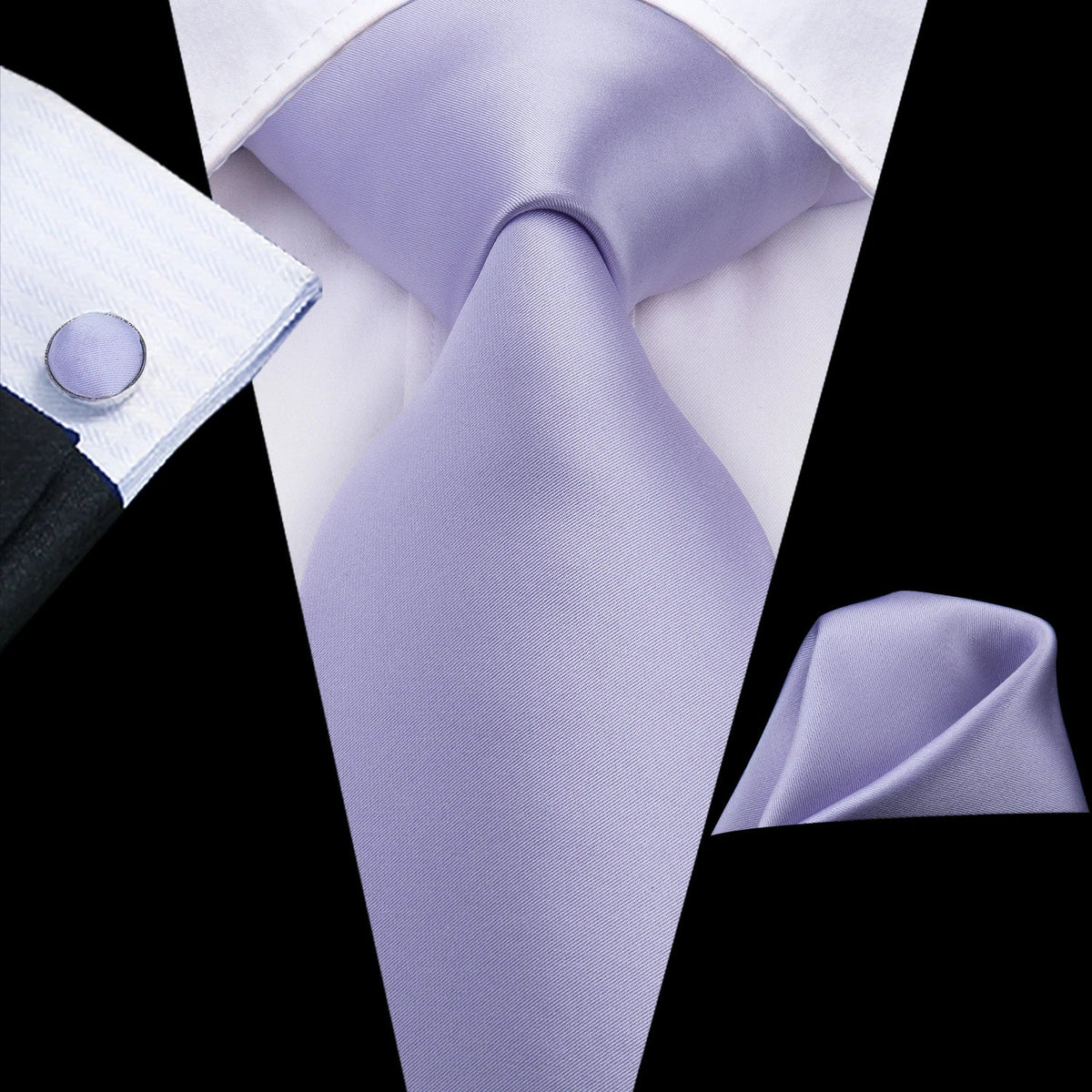How to Tie Mens Tie - Elegant Styles for Every Occasion