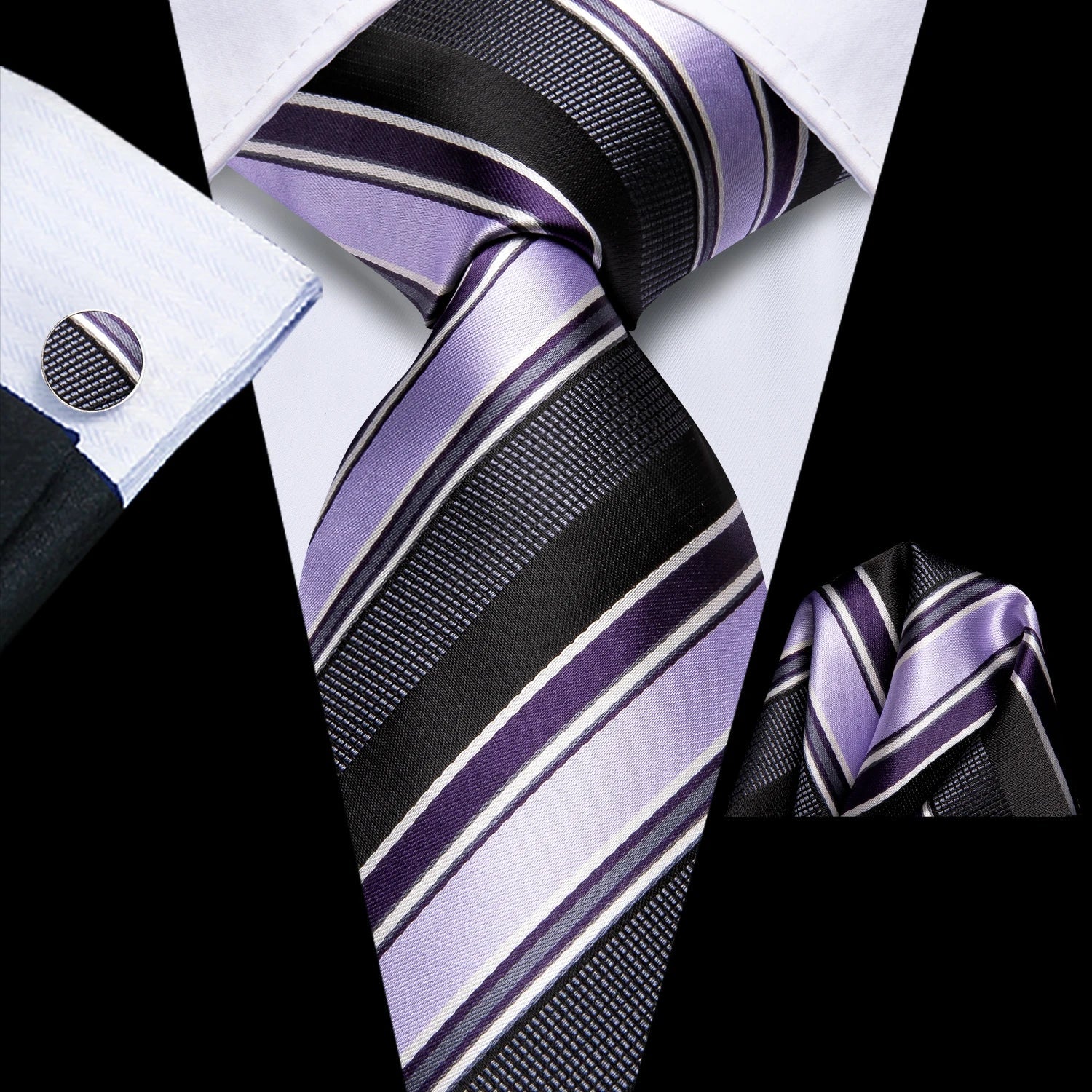 How to Tie Mens Tie - Elegant Styles for Every Occasion
