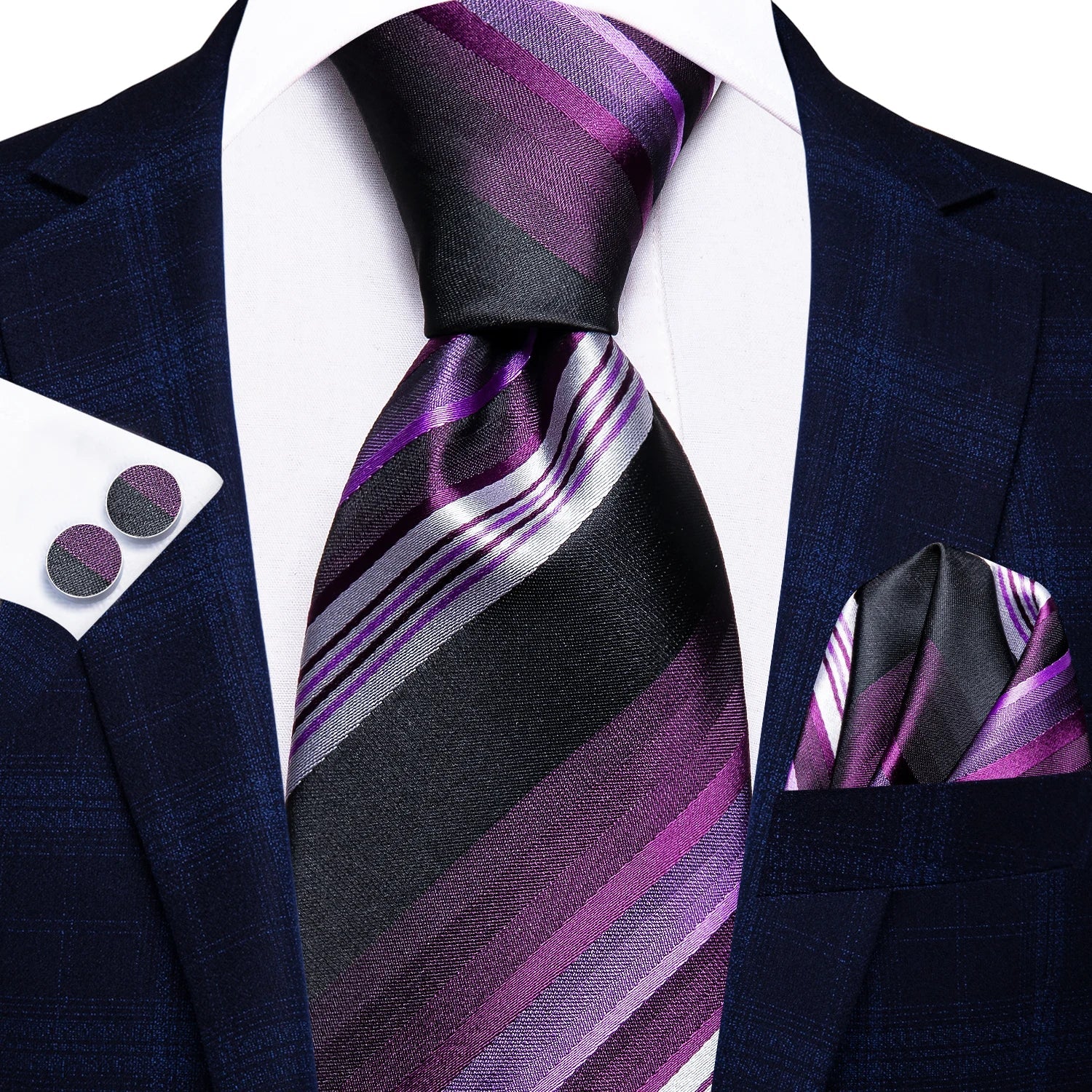 How to Tie Mens Tie - Elegant Styles for Every Occasion