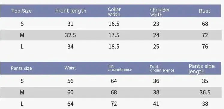 Seamless Yoga Set Women – Flairé™ High Waist Workout Set