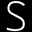 Skeven logo