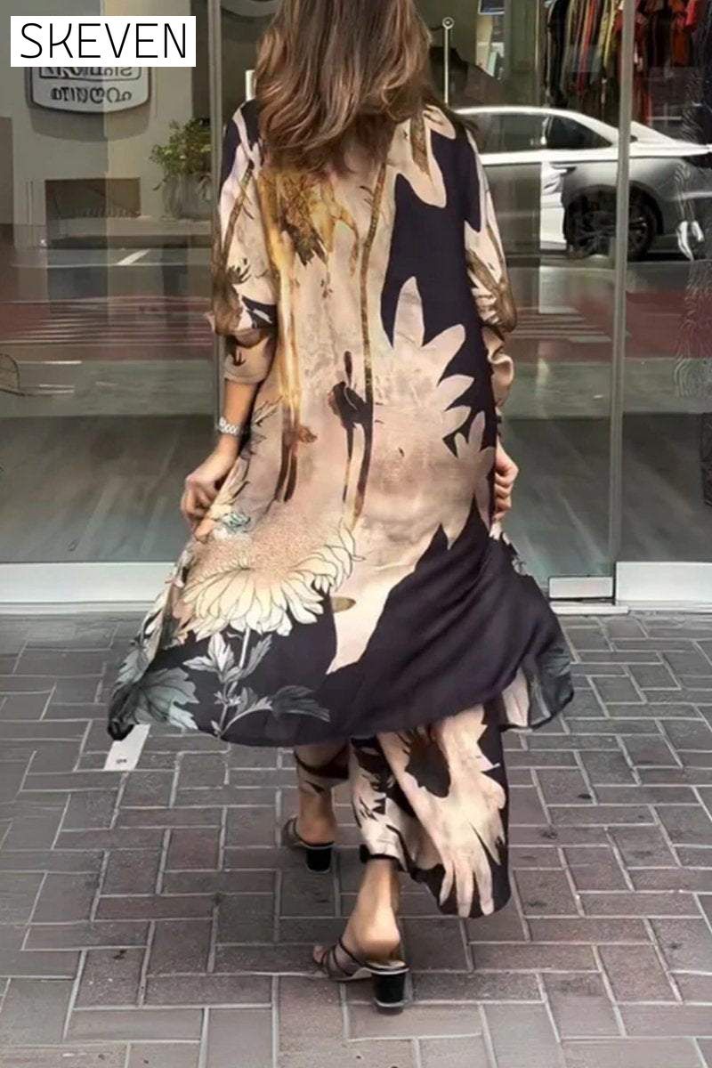 Women's Fashion Set suit
