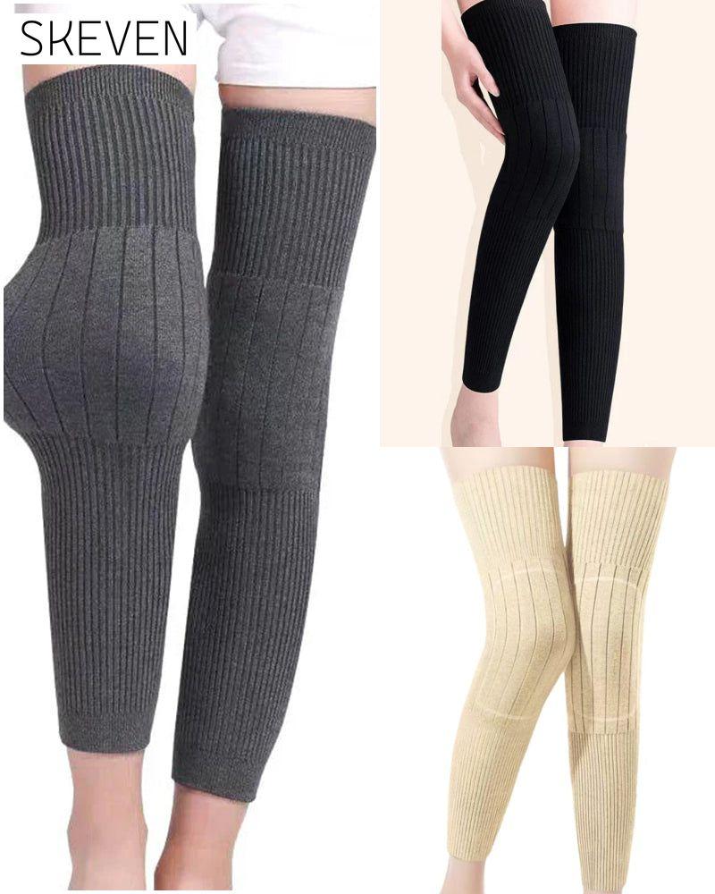 Knee Brace,Self-Heating Knee Pads for Men and Women🔥Buy More Save More🔥