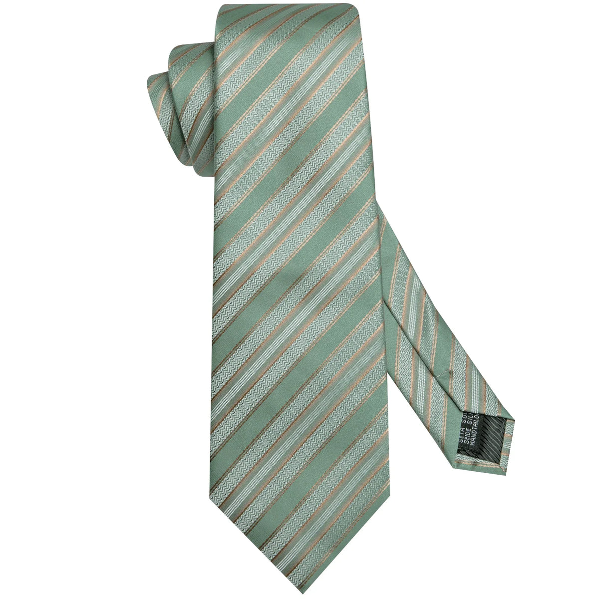 Mens Fashion Ties Quality Accessories