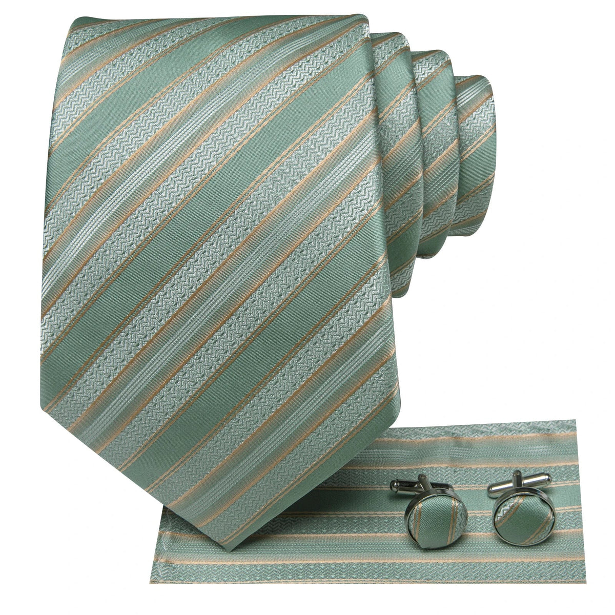 Mens Fashion Ties Quality Accessories