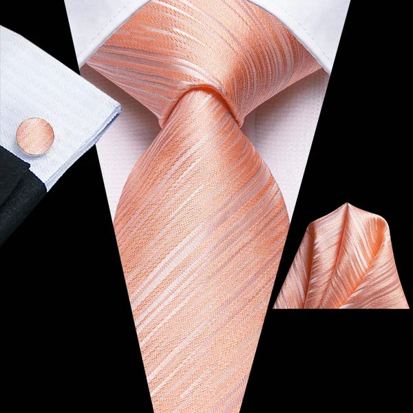 Mens Fashion Ties Quality Accessories