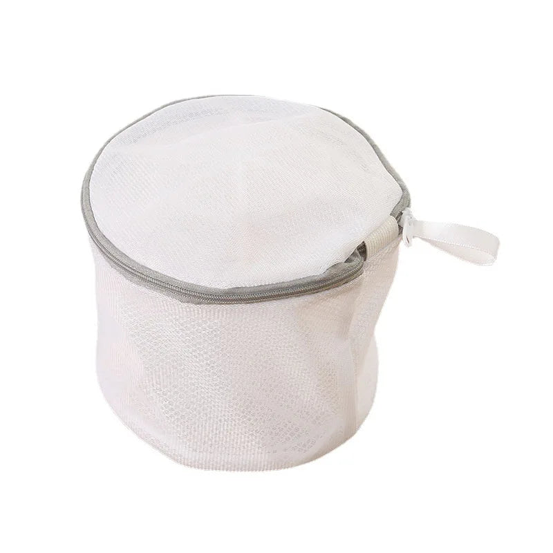 Travel Mesh Bag Laundry for Delicate Clothing Care