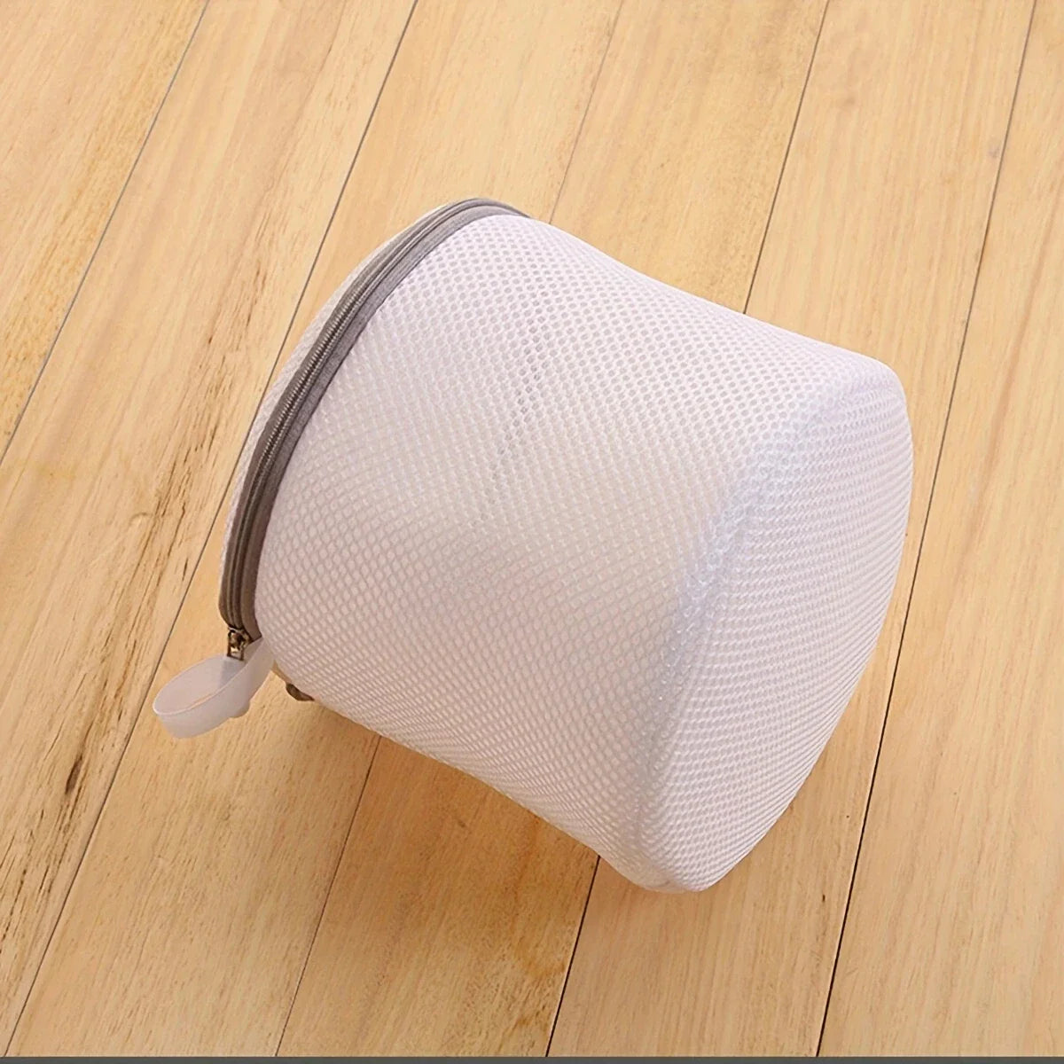Travel Mesh Bag Laundry for Delicate Clothing Care
