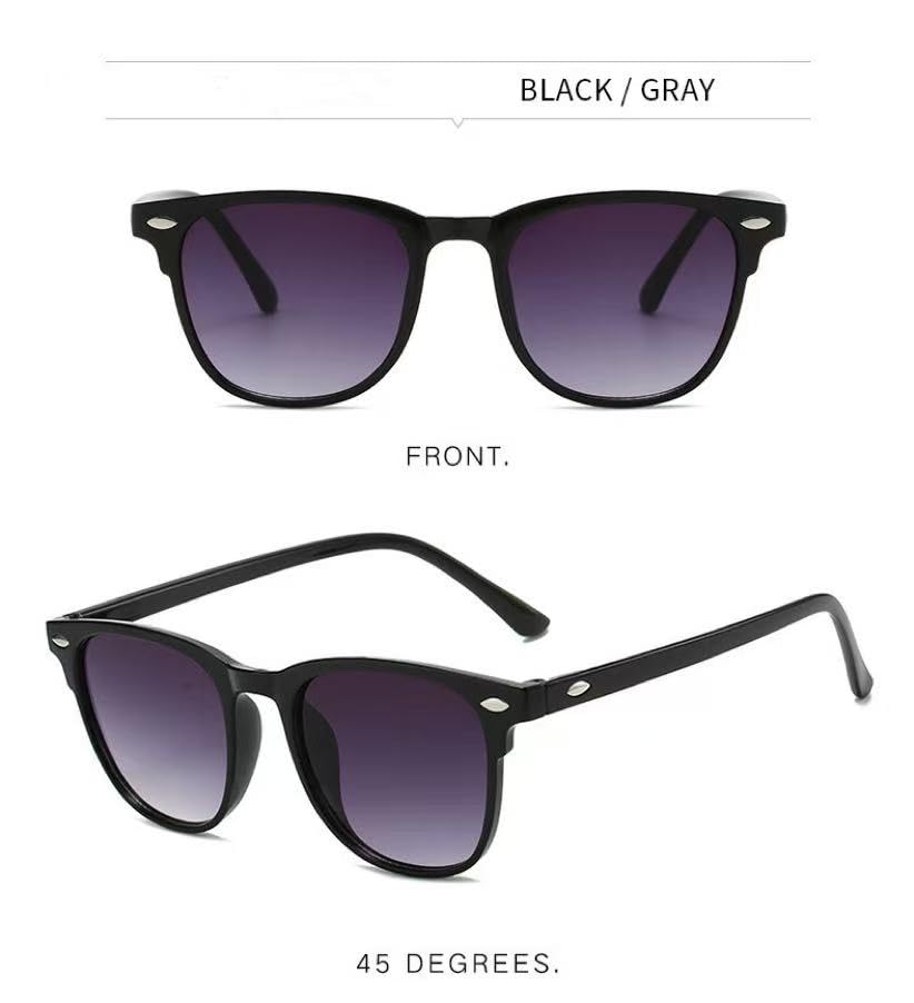 Polarized Sunglasses for Men and Women Travel Essentials