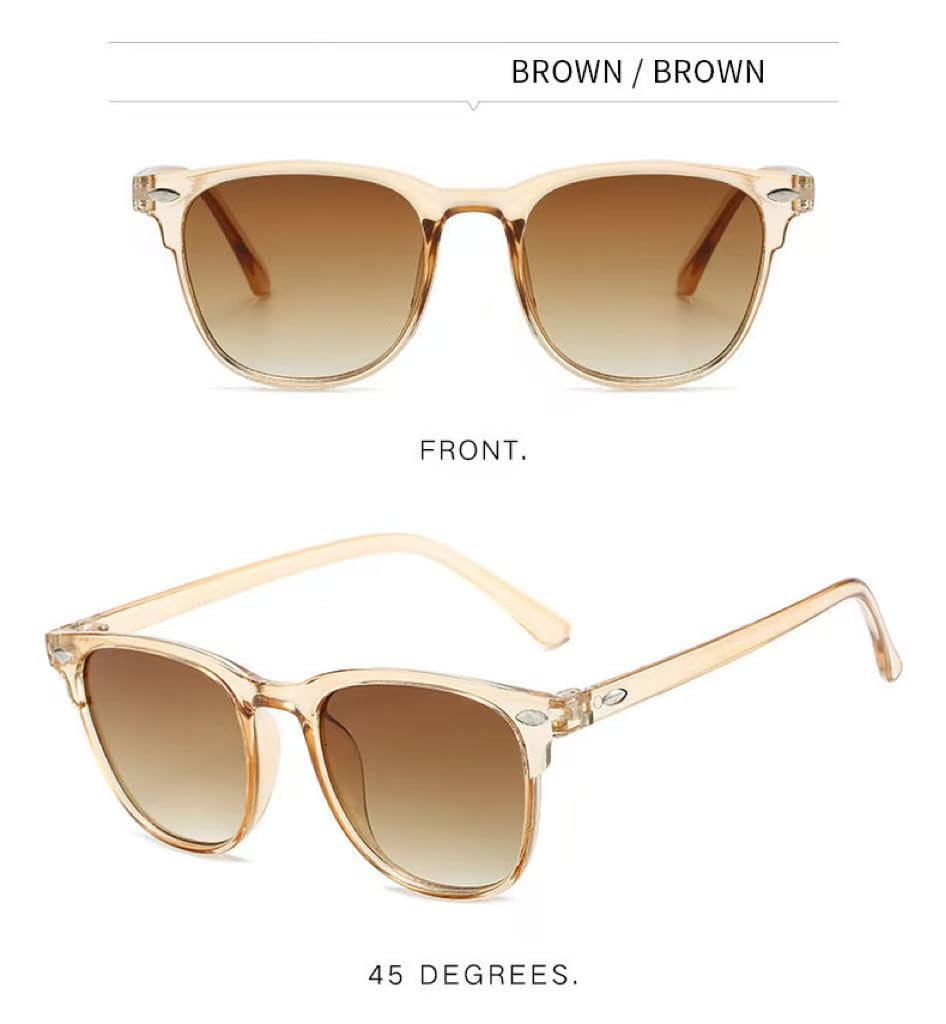 Polarized Sunglasses for Men and Women Travel Essentials