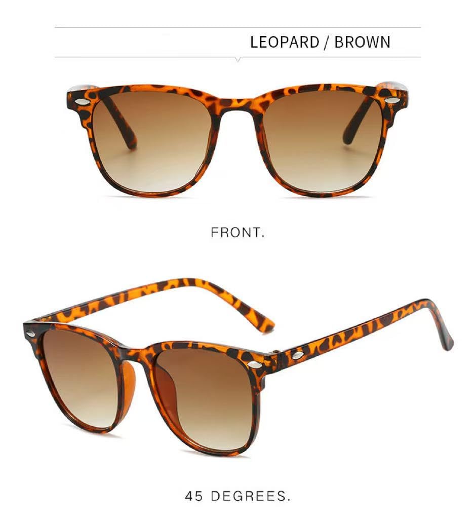 Polarized Sunglasses for Men and Women Travel Essentials
