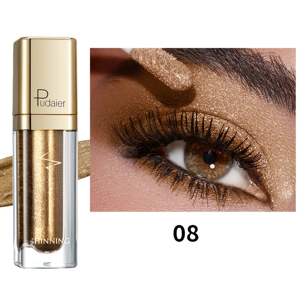 Vacation Essentials Long Lasting Eyeshadow for Women