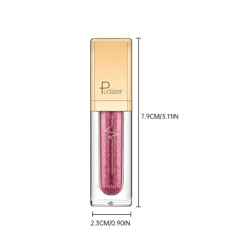 Vacation Essentials Long Lasting Eyeshadow for Women